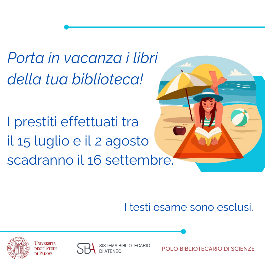 Portami in vacanza_ ita